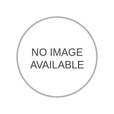 TEKMAR TARGET TB 2000 Twin Pistol Gun  (TB 2000)