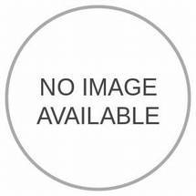 TEKMAR TARGET TB 2000 Twin Over-Head Feed Gun