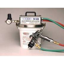 TEKMAR Manifold Kit 