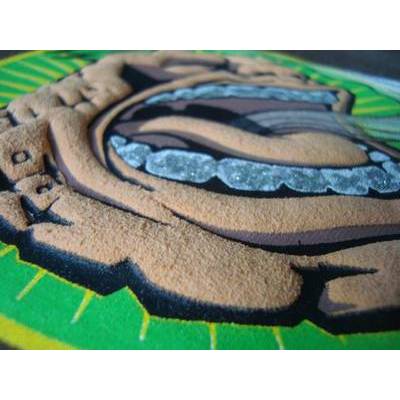 International Coatings IC 0222 Dulling / Suede Additive  (IC 0222 --- 01 GALLON)
