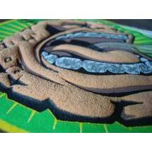 International Coatings IC 0222 Dulling / Suede Additive 