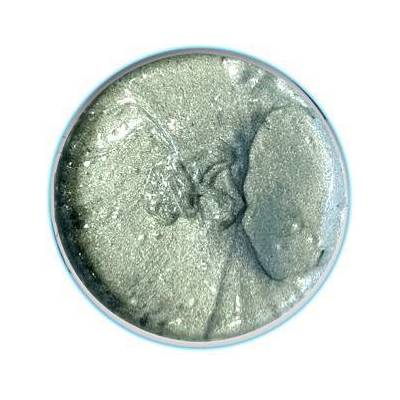 International Coatings IC 0150 Silver Glitter  (IC 0150 --- 01 GALLON)