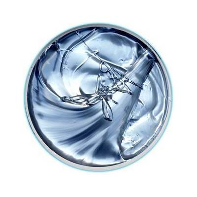 International Coatings IC 0096 Metallic Silver  (IC 0096 --- 01 GALLON)