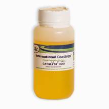 International Coatings IC 0900 Catalyst 8 oz 