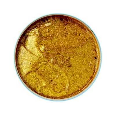 International Coatings IC 0151 Gold Glitter  (IC 0151 --- 01 GALLON)
