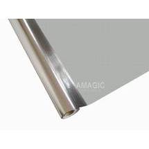 Amagic Foils  Amagic Foil - PEWTER 032 CM x 030 METER