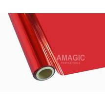 Amagic Foils  Amagic Foil - RED 032 CM x 030 METER