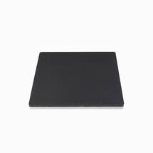 Secabo Base Plate 38 cm x 38 cm 
