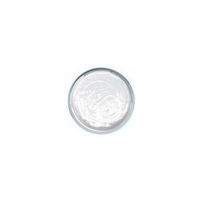 International Coatings IC 0901 All-Pro (Nylon) White  (IC 0901 --- 01 GALLON)