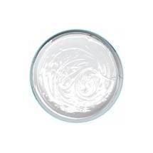 International Coatings IC 0901 All-Pro (Nylon) White 