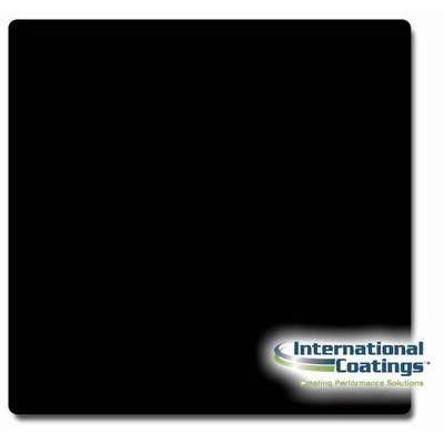 International Coatings IC 0902 All-Pro (Nylon) Black (IC 0902 --- 01 GALLON)