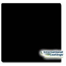 International Coatings IC 0902 All-Pro (Nylon) Black