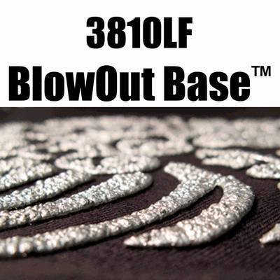International Coatings IC 3810 Blowout Base  (IC 3810 --- 01 GALLON)