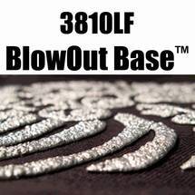 International Coatings IC 3810 Blowout Base 