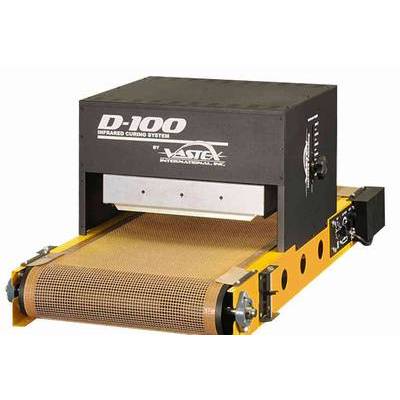 PC Technology  Vastex D-100 (D100)