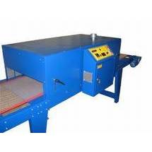 Printex UE ECONO 24 71 AIR Electrical Dryer 