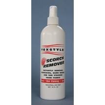 TEKMAR Texstyle Scorch Remover