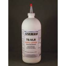 TEKMAR TSVLR Vinyl Letter Remover 