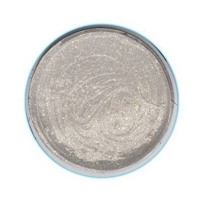 International Coatings IC 0155 Crystalina Shimmer  (IC 0155 --- 01 GALLON)
