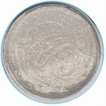 International Coatings IC 0155 Crystalina Shimmer 