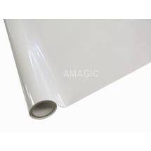 Amagic Foils  Amagic Foil - WHITE 032 CM x 030 METER