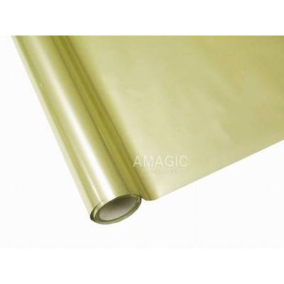 Amagic Foils  Amagic Foil - MERLOT 032 CM x 030 METER (FOIL - RC -- 32 X 030)