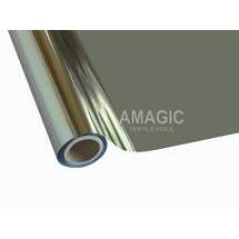 Amagic Foils  Amagic Foil - NICKEL 032 CM x 030 METER
