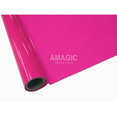 Amagic Foils  Amagic Foil - PEARL 032 CM x 030 METER (FOIL - CB -- 32 X 030)