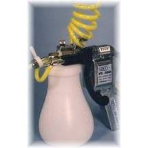 TEKMAR SPC - Direct Feed Accessory
