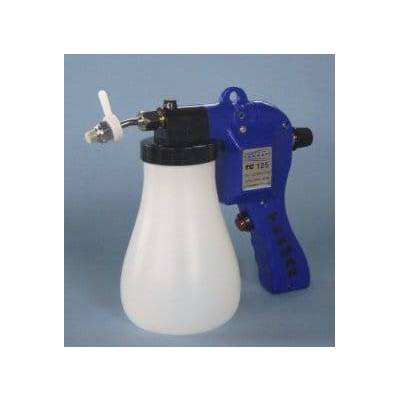 TEKMAR SPC - TG 125 (SCG-TG 125)