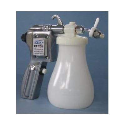 TEKMAR SPC - TG 200 (SCG-TG 200)