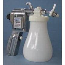 TEKMAR SPC - TG 200