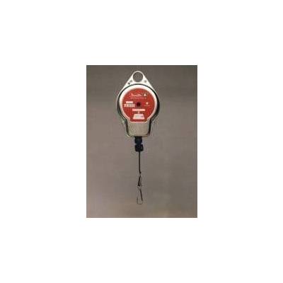 TEKMAR SPC - Gun Weight Balancer (SCG-GWB)