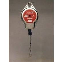 TEKMAR SPC - Gun Weight Balancer
