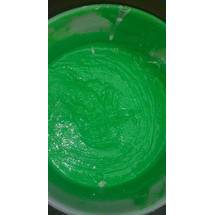 International Coatings (OLD) IC PD FLUO 25 Green
