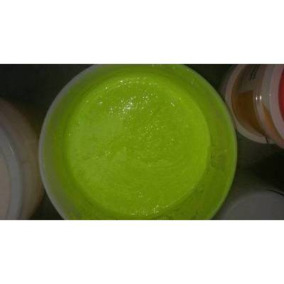 International Coatings (OLD) IC PD FLUO 29 Lemon Yellow (IC PD FL 29 --- 01 GALLON)