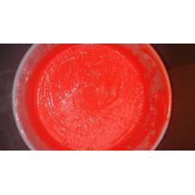 International Coatings (OLD) IC PD FLUO 31 Orange