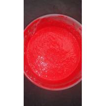 International Coatings (OLD) IC PD FLUO 35 Red