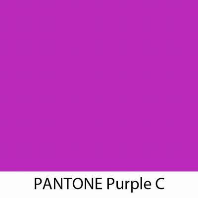 Mixed Rutland Inks (CC / SP) Rutland NPT CC / SP Purple (CC / SP PURPLE --- 05 KG)