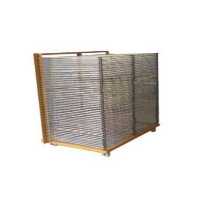 PC Tech Equipment Drying Rack 65 x 90 (DRYING RACK )