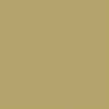 International Coatings IC 0909 All-Pro (Nylon) Metallic Gold