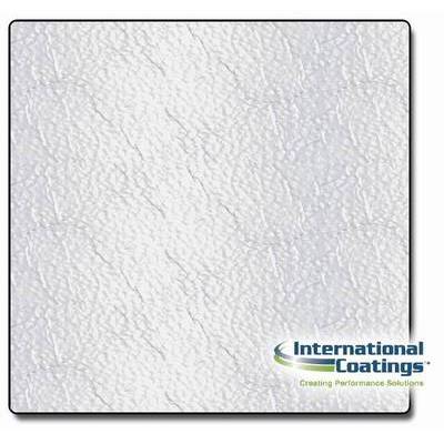 International Coatings IC 0908 All-Pro (Nylon) Metallic Silver (IC 0908 --- 01 GALLON)