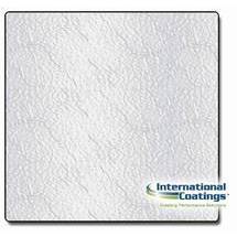 International Coatings IC 0908 All-Pro (Nylon) Metallic Silver