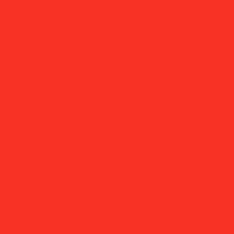 International Coatings IC 0937 All-Pro (Nylon) Dark Orange