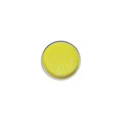 International Coatings IC 0913 All-Pro (Nylon) Lemon Yellow (IC 0913 --- 01 GALLON)