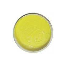 International Coatings IC 0913 All-Pro (Nylon) Lemon Yellow