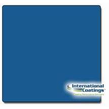 International Coatings IC 0906 All-Pro (Nylon) Royal Blue