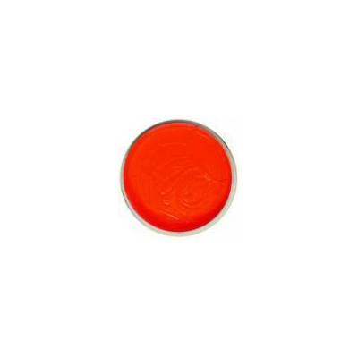 International Coatings IC 0904 All-Pro (Nylon) Scarlet (IC 0904 --- 01 GALLON)