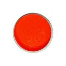 International Coatings IC 0904 All-Pro (Nylon) Scarlet