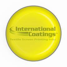 International Coatings (OLD) IC 7123 Performance Pro Lemon Yellow